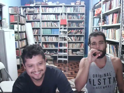 bonobo21  20-05-2022